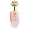 Khadlaj Nuha Eau de Parfum 85 ml