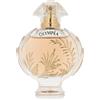 Paco Rabanne Olympéa Solar Eau de Parfum donna 30 ml
