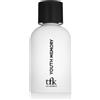 The Fragrance Kitchen Youth Memory Eau de Parfum 100 ml