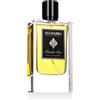 Alghabra Senses of Istanbul Istanbul's Soul Estratto di profumo 50 ml