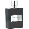 Mauboussin Pour Lui Eau de Parfum uomo 100 ml