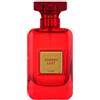 Flavia Parfum Cherry Lust Eau de Parfum 100 ml