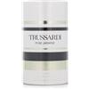 Trussardi Trussardi Pure Jasmine Eau de Parfum donna 60 ml