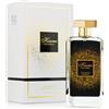Flavia Parfum Kissme Eau de Parfum donna 100 ml