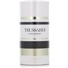 Trussardi Trussardi Pure Jasmine Eau de Parfum donna 90 ml