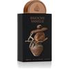 Lattafa Pride Brioche Vanille Eau de Parfum 100 ml