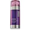 StriVectin Multi-Action Hydration Multiplier Hyaluronic Acid Serum 30 ml