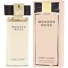 Estée Lauder Modern Muse Eau de Parfum donna 50 ml