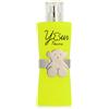 Tous Your Powers Eau de Toilette donna 90 ml