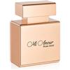 Jo Milano Mi Amour Rose Gold Eau de Parfum donna 100 ml
