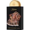 Lattafa Pride Kashan Eau de Parfum 100 ml