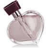Chopard Happy Spirit Eau de Parfum donna 75 ml