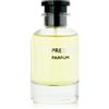 Flavia Parfum L'Impression Eau de Parfum uomo 100 ml