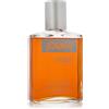 Jövan Musk Dopobarba uomo 236 ml