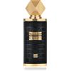 Lattafa Mashrabya Eau de Parfum 100 ml