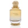 Khadlaj Ombre Notes Eau de Parfum 100 ml