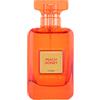 Flavia Parfum Peach Honey Eau de Parfum 100 ml