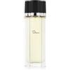 Oscar de la Renta Oscar Eau de Toilette donna 200 ml