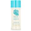 Elizabeth Arden Blue Grass Deodorante donna 40 ml