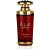 Lattafa Mayar Cherry Intense Eau de Parfum donna 100 ml
