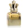 Jean Paul Gaultier Scandal Absolu Parfum uomo 50 ml