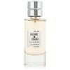 Flavia Parfum Rose & Oud Eau de Parfum donna 90 ml