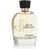 Jean Patou Collection Héritage Deux Amours Eau de Parfum donna 100 ml