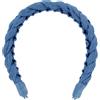 Invisibobble Hairhalo Rosie Fortescue Elastico per capelli donna 1 pz colore Margarita Bonita