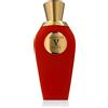 V Canto Malatesta Estratto di profumo 100 ml