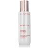 Clarins Bright Plus Dark Spot-Targeting Moisturizing Emulsion 75 ml