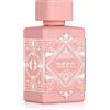 Lattafa Bade'e Al Oud Noble Blush Eau de Parfum donna 100 ml