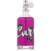 Liz Claiborne Curve Crush Eau de Toilette donna 100 ml