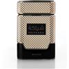Khadlaj Shiyaaka Gold Eau de Parfum 100 ml