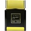 Flavia Parfum Flavia Signature Eau de Parfum 100 ml