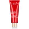 Clarins Super Restorative Hand Cream 100 ml