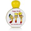 Lattafa Pride Happy Brush Eau de Parfum 75 ml