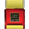 Flavia Parfum Tender Vetiver Eau de Parfum 100 ml