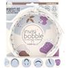 Invisibobble Hairhalo Rosie Fortescue Elastico per capelli donna 1 pz colore Nordic Breeze Midsommar Love