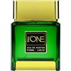 Flavia Parfum The One Eau de Parfum 100 ml