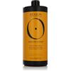 Revlon Professional Orofluido Radiance Argan Shampoo 1 l