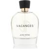 Jean Patou Collection Héritage Vacances Eau de Parfum donna 100 ml