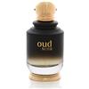 Khadlaj Oud Noir Eau de Parfum 100 ml