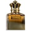 Jean Paul Gaultier Scandal Absolu Parfum uomo 100 ml