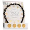 Invisibobble Hairhalo Rosie Fortescue Elastico per capelli donna 1 pz colore Time to Shine You're a Star