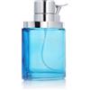 Myrurgia Yacht Man Blue Eau de Toilette uomo 100 ml