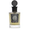 Monotheme Black Label Black Oud Eau de Parfum 100 ml