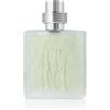 Nino Cerruti Cerruti 1881 Pour Homme Eau de Toilette uomo 100 ml