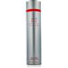 Perry Ellis 360° Red Eau de Toilette uomo 200 ml