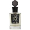 Monotheme Black Label Rose Oud Eau de Parfum 100 ml