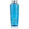 Lancôme Tonique Douceur 400 ml